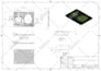 design functional 3d models for 3d printing and manufacture