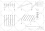do expert solar structural design