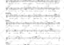 transcribe your music to score, tab or midi