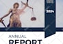 design your annual report or business proposal