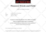 expertly edit your document with guaranteed exceptional results