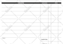 create a custom xero invoice template design, redesign xero