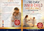 design, fix edit modify rejected ebook kdp paperback hardcover acx cover