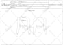 creat women activewear design for you