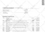 reconcile bank statement PDF to editable format
