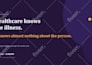 do startup funding business plans,financial plans,grant proposal and pitch deck