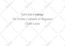 fix, edit, resize, format,redesign book cover KDP amazon, ingram, lulu