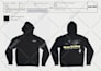 design golf apparels and workout clothing for manufacture
