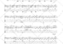 transcribe instruments from your music