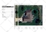 do accurate roofing takeoff reports to save your time and money