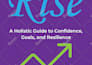 design print ready KDP journals, planners, low content books or prayer journals