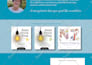 do amazing print book formatting and ebook