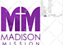 do expert embroidery digitizing for high quality designs