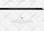 do custom wix website design or edit, redesign wix website