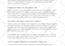 write blog posts and articles for your insurance agency