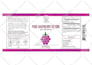 create clean product cutouts for ecommerce and branding