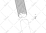 draw all patent drawings utility and design