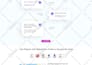 design a professional and SEO optimized wordpress website