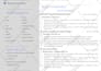 review your tech and engineering resume, build and update CV writing