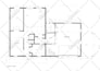 convert 2d floor plan into 3d plan