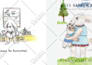 do children book format for online publishing