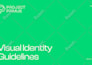 design custom logo with professional brand identity guidelines