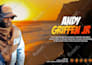 design epk, media kit, press kit, speaker kit, one sheet
