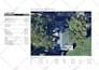 do accurate roofing takeoff reports to save your time and money