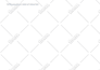 do simulations in aspen plus and aspen hysys