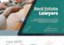 create business brochures for your company