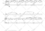 transcribe any song or audio into sheet music