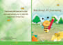 design covers and interiors for amazon kdp journal and planner