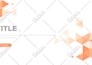 do a customized professional powerpoint presentations, ppt slides