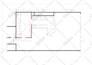 create professional 2d cad drawing from a basic hand sketch