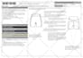 create tech packs and technical flats for fashion clothing