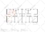 assist you with a planning application swizerland