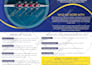 format edit and design microsoft word document