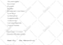 write high quality seo optimised veterinary related articles and blog posts