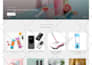 help you to manage your online business
