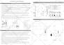 design modern product catalog, brochure, lookbook, magazine