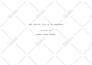 write a screenplay  for a short film, tv pilot, movie
