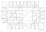 do site plan, 2d and 3d floor plan for real estate agents