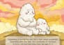 create adorable children book illustration for your story