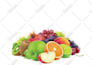 design product label and juice label