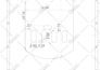do 2d 3d cad drawing for sheetmetal parts in solidwork