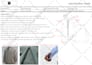 design clothes and create a professional fashion tech pack for manufacturer