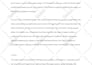 write your game characters, lore, quests and more