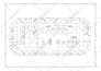 create a professional 2d floor plan for your home or apartment layout