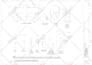 draw site plan, structural drawings for building permit, city permit in 24hrs