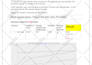 do load and stress testing for web and mobile apps